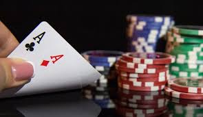 Как войти на сайт Casino Zolotoy Arbuz
