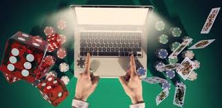 Как войти на сайт Casino Zolotoy Arbuz
